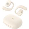 Havit OWS914 - Cuffie senza fili TWS beige - Cuffie