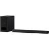 Sony HT-B600 Bar 6 - Altoparlante - 3.1