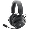 Alienware PRO-HS-G-DEAM Cuffie Wired & Wireless Head-band Gaming USB Type-C Bluetooth Nero