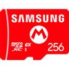 NINTENDO Scheda microSD Express Nintendo Samsung per Switch 2
