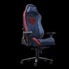 Trust Gxt721Sm Ruya Pro Gm Sedia Superman