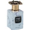 Al Haramain Le Reve D'Eve White Orchid profumo puro per donna 100 ml