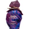 Al Haramain Profumo puro di ambra naturale per donna 100 ml