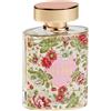 Al Haramain Miracle Dubai, profumo puro per donna 100 ml