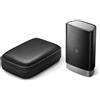 Philips Electric compact shaver PQ888/06 Rasoio elettrico compatto