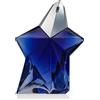 Mugler Angelo Stellare