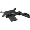 Next Level Racing F-GT Pro Direct Keyboard and Mouse Tray