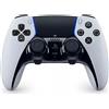 Sony Controller DualSense Edge per PlayStation 5