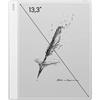 Onyx Classics Lettore di libri elettronici Onyx Boox Note Max Bianco - Lettore di libri elettronici - 128 GB