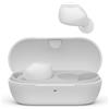 Sony WFC710NW Auricolari true wireless con Bluetooth