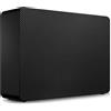 Seagate Disco rigido esterno Seagate Expansion STKP28000400 28 TB 3,5" 3.2 Gen 1 (3.1 Gen 1) Nero