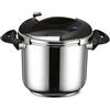 Maestro Pressure cooker 22 cm 6.0L MAESTRO MR-2901