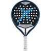 Drop Shot Canyon Pro Controllo 1.0