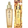Guerlain Abeille Royale Siero di giovinezza acqua-olio-in-acqua 50 ml