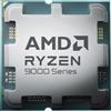 AMD Ryzen 9 9950X, AMD Ryzen™ 9, Pätica AM5, 4 nm, Tácka, AMD, 9950X
