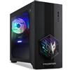 Acer DG.E4TEG.007 - Sistema completo - Core Ultra 7 2,4 GHz - RAM: 32 GB DDR5 - NVIDIA GeForce RTX 5000