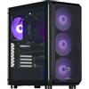 Actina 5901443414674, 3,8 GHz, AMD Ryzen™ 7, 7700, 32 GB, DDR5-SDRAM, 2 TB