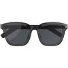 4Smarts Okulary Bluetooth 4Smarts Soundglasses Lucid Czarny