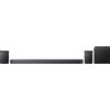 Samsung Soundbar Samsung serie Q HW-Q935GF 9.1.4 canali con subwoofer e altoparlanti posteriori (2025)