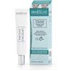 Remescar Viso Lifting 40ml