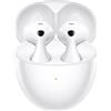 Huawei FreeBuds 6 Auricolare senza fili In-ear chiamate/musica USB Type-C Bluetooth Nero