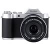 Rollei Powerflex 10x Retro - Fotocamera digitale