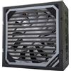 LC-Power Netzteil 750W LC6750M Modular V3.1 (80+Gold)
