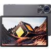 Cubot Tab 70 4g 8gb/128gb 10.9'' Tablet Taglia unica / Spina UE 220V Taglia unica
