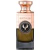 Electimuss, Nero Collection - Capua, Parfum, Unisex, 100 ml