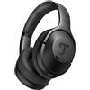 Teufel REAL BLUE NC 3, senza fili, 20 - 20000 Hz, gaming, 165 g, cuffie, blu