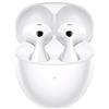 Huawei FreeBuds 6 Auricolare senza fili In-ear chiamate/musica USB Type-C Bluetooth Bianco