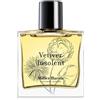 Miller Harris Vetiver Insolent EDP 50 ml UNISEX