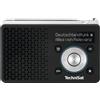 TechniSat DigitRadio 1 A