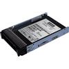 Lenovo Isg Lenovo - SSD - Lettura intensiva - 960 GB - SSN - interno - 2,5" (6,4 cm) - SATA 6Gb/s