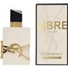 Yves Saint Laurent Yves Saint Laurent Libre L'Eau Nue 50ml