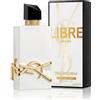 Yves Saint Laurent Libre L'Eau Nue - EDP - Contenuto: 90 ml