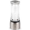 PEUGEOT SM Daman Select ES/Acryl 16 cm 113515 4006950047269