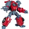 Hasbro Transformers Studio Series Voyager Klasa Figurki Akcji Ironhide 16,5 cm