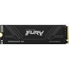 Kingston SSD 4TB Kingston M.2 PCI-E NVMe Gen5 FURY Renegade retail