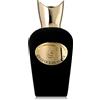 Sospiro Deep Ocean Amber EDP 100 ml UNISEX
