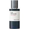 Maison Crivelli Oud Maracujá Estratto di profumo 100 ml (unisex)