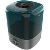 Cecotec Umidificatore da 300 ml/h con serbatoio da 4,5 litri