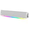CREATIVE LABS Soundbar GS3 White