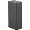 Kitchen move BAT-D880 BLACK