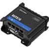 Teltonika RUT976 Router di rete cellulare