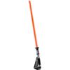 Hasbro Replika miecza świetlnego Baylan Skoll z serii Black Series Star Wars™