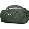 Salewa Rope bag AGNER-dark olive SALEWA
