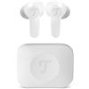 Teufel AIRY TWS 2, wireless, chiamate/musica, cuffie, bianco
