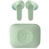 Teufel AIRY TWS 2, Cuffie senza fili, chiamate/musica, verde