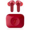 Teufel AIRY TWS 2, senza fili, chiamate/musica, cuffie, nero